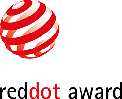 Prix Red Dot