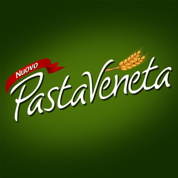 Pasta Veneta